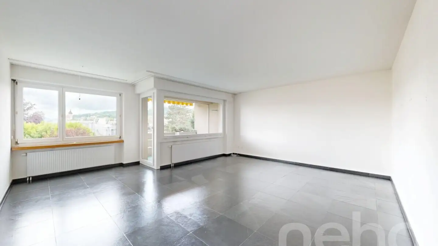 Appartement à vendre - 5012 Schönenwerd