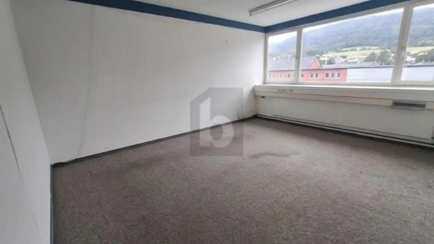Factory for rent - 2854 Bassecourt - Photo 4