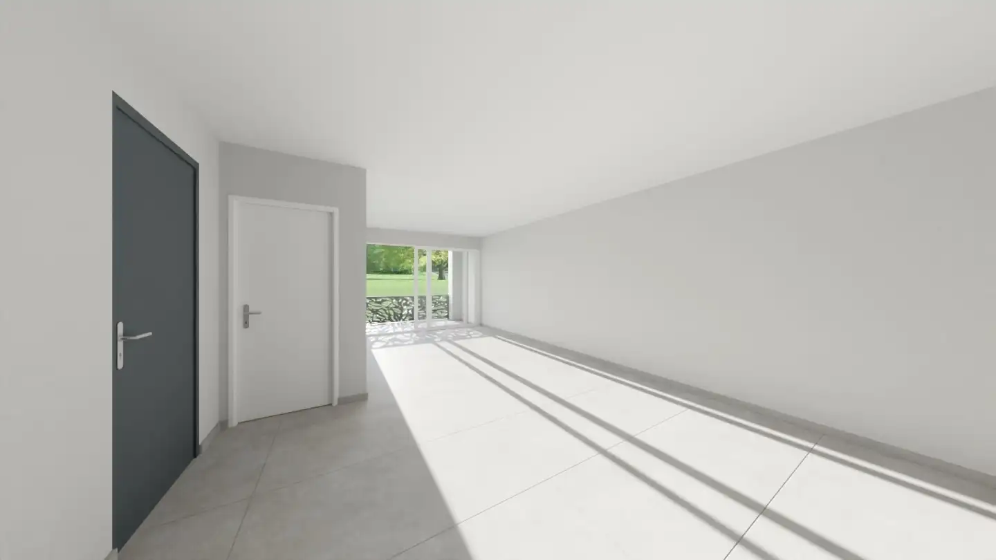 Wohnung kaufen - Rue De L'écluse 46, 2000 Neuchâtel