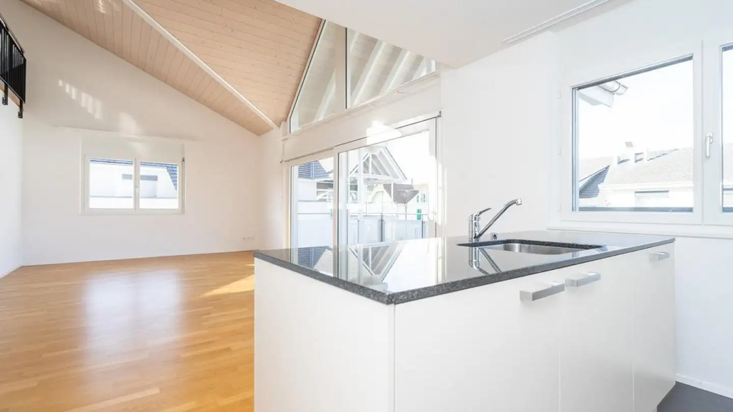 Wohnung mieten - Ipsachstrasse 7, 2563 Ipsach - Foto 3