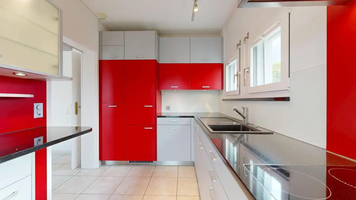 Villa for sale - 8405 Winterthur - Photo 4