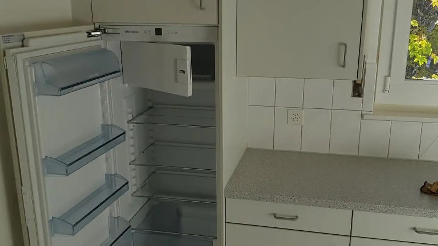 Appartamento in affitto - Flurweg 38, 3072 Ostermundigen - Foto 2