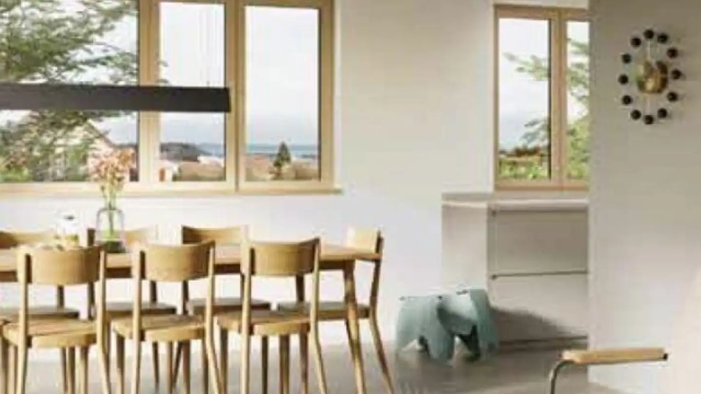 Terreno edificabile in vendita - 9300 Wittenbach - Foto 4