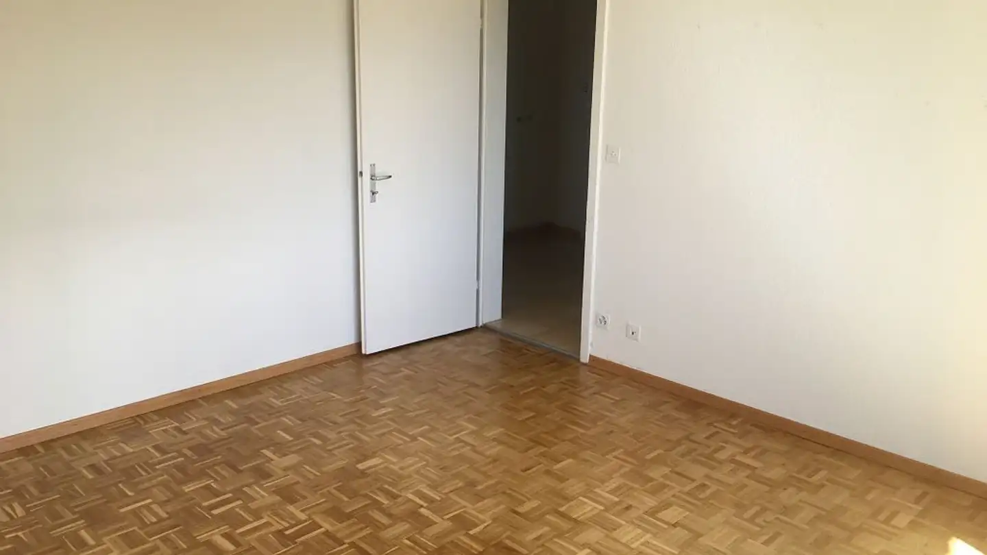Appartamento in affitto - Flurweg 38, 3072 Ostermundigen - Foto 3