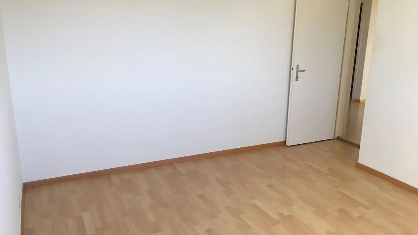Appartamento in affitto - Flurweg 38, 3072 Ostermundigen - Foto 4