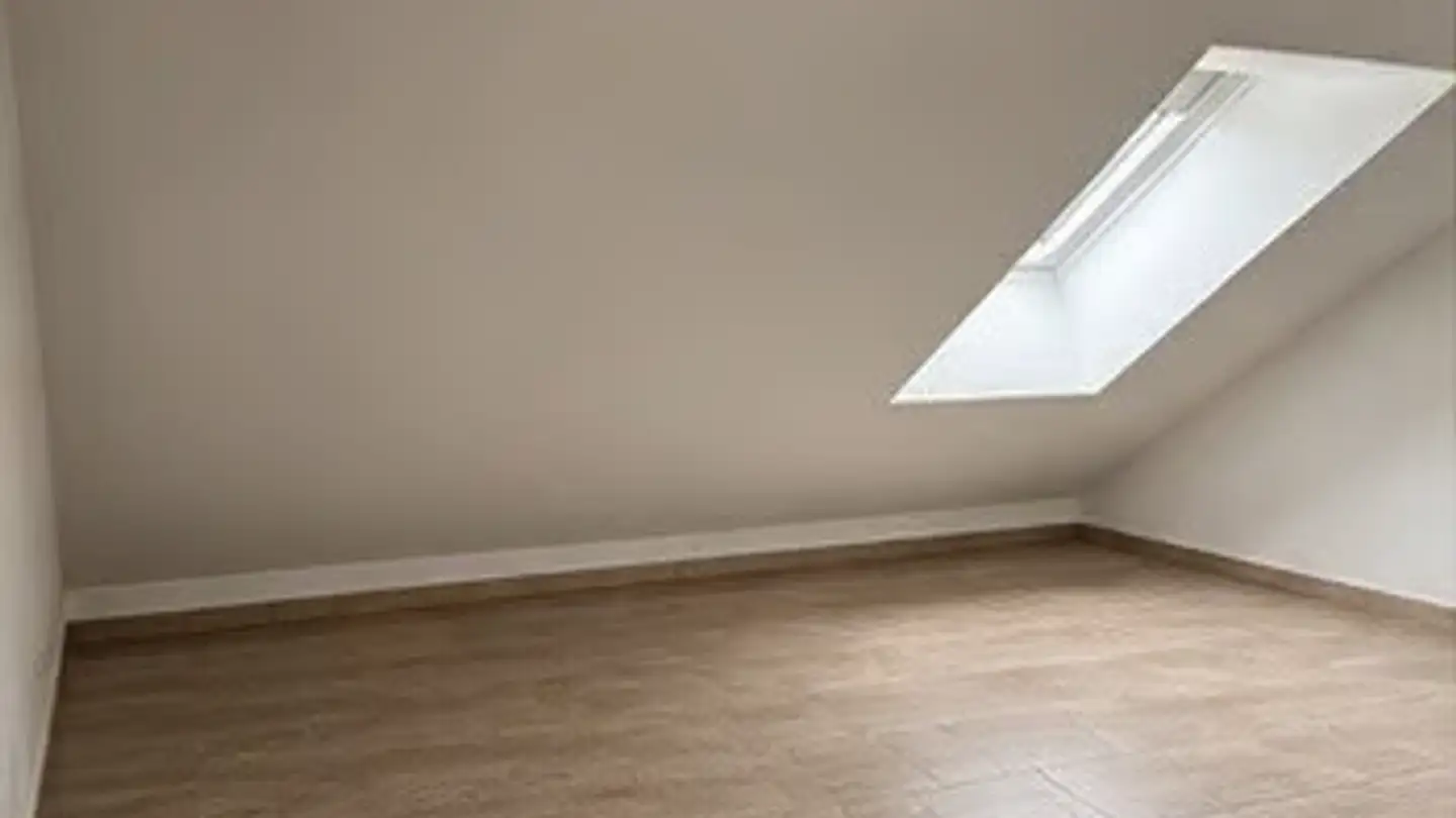 Appartamento in affitto - Kentuckystrasse 22, 5734 Reinach AG - Foto 4