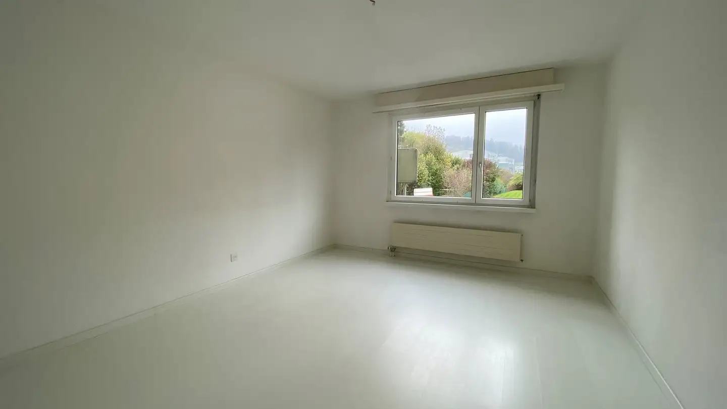 Wohnung mieten - Hirschenmattweg 9, 4802 Strengelbach - Foto 4