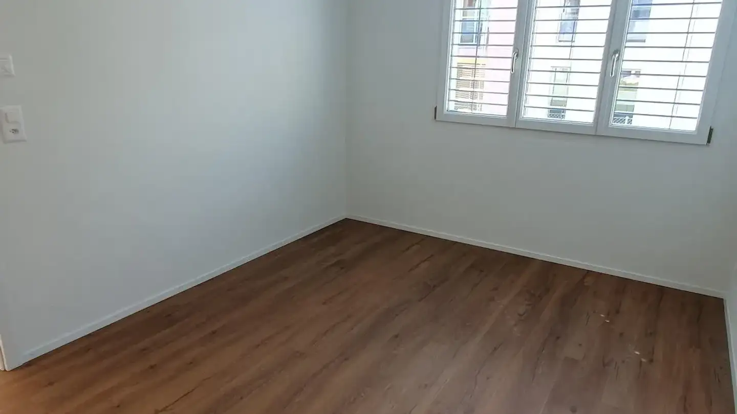 Appartamento a gradini in affitto - Bildstöcklistrasse 1, 8733 Eschenbach SG - Foto 3