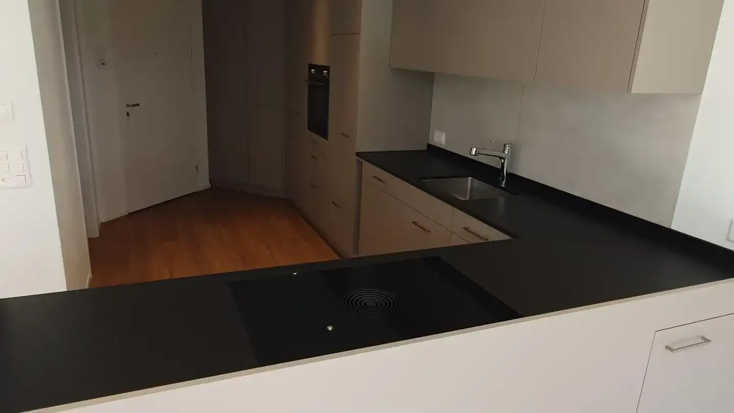 Appartamento a gradini in affitto - Bildstöcklistrasse 1, 8733 Eschenbach SG - Foto 4