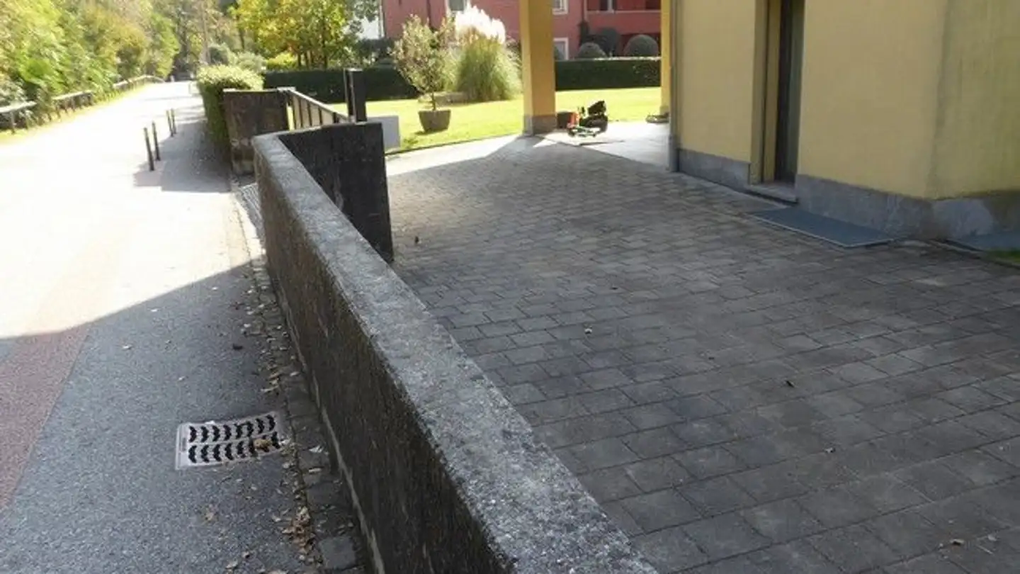 Einfamilienhaus kaufen - Ri Di Nüs, 6652 Tegna - Foto 3