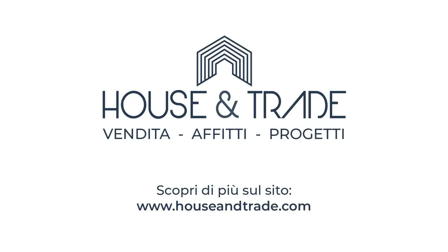 Department store for rent - Via Vite, 6855 Stabio - Photo 4