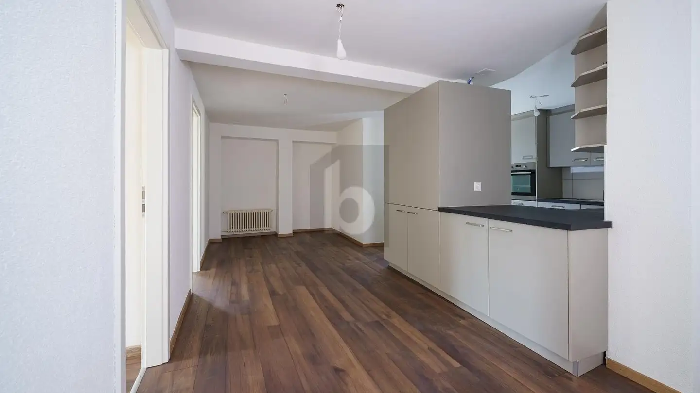 Apartment for rent - Füllinsdorf, 4414 Füllinsdorf - Photo 2