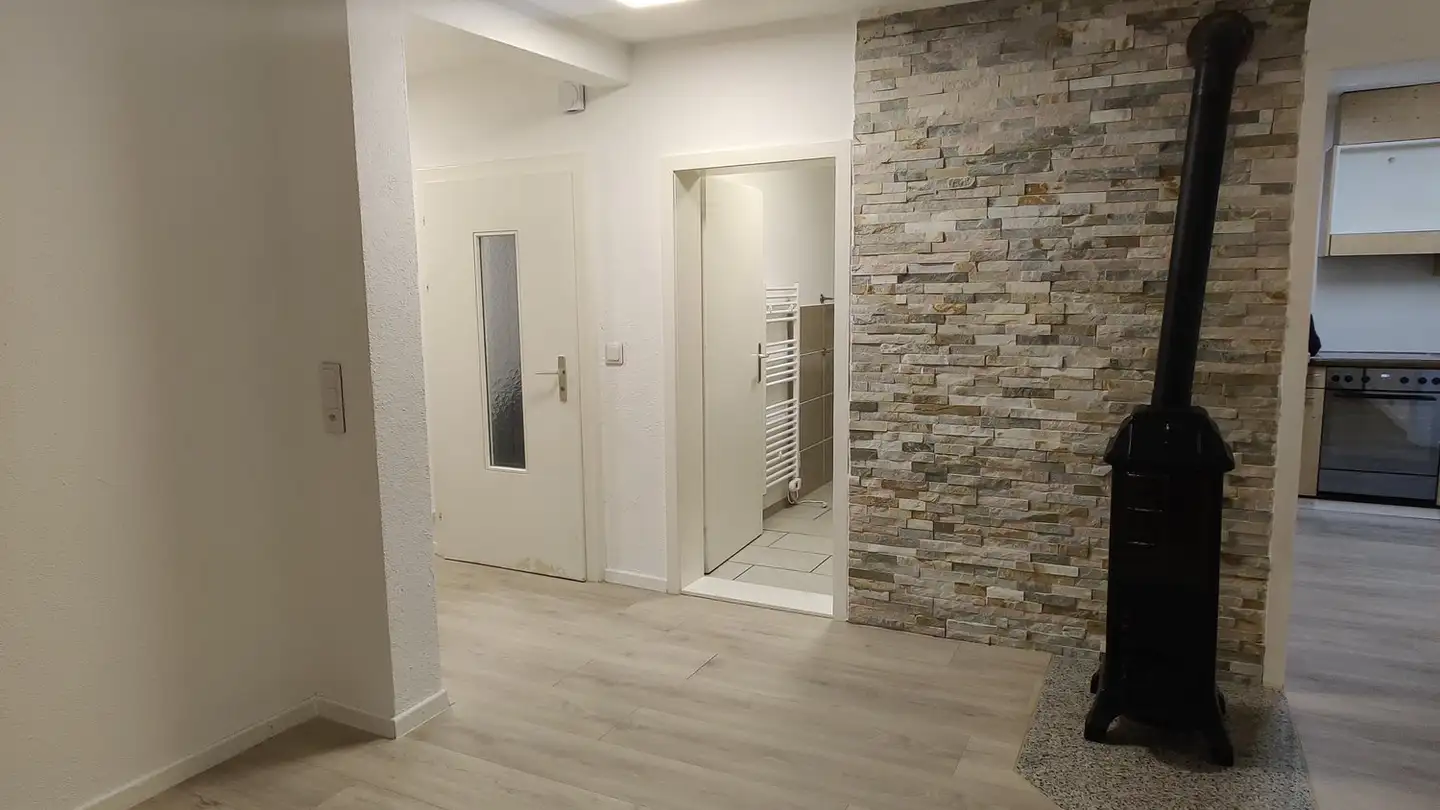 Wohnung mieten - Unterseestrasse 17, 8280 Kreuzlingen - Foto 3