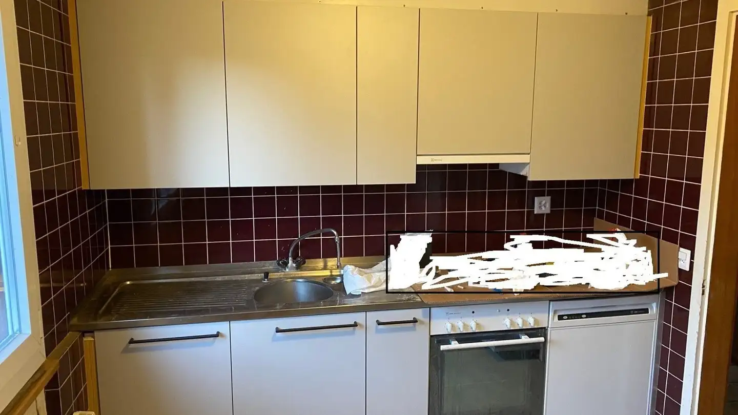 Appartement à louer - 3123 Belp - Photo 4