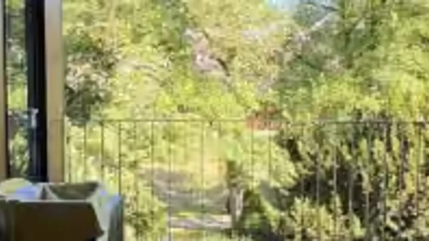 Appartamento in affitto - Damianweg 7, 5400 Baden - Foto 3