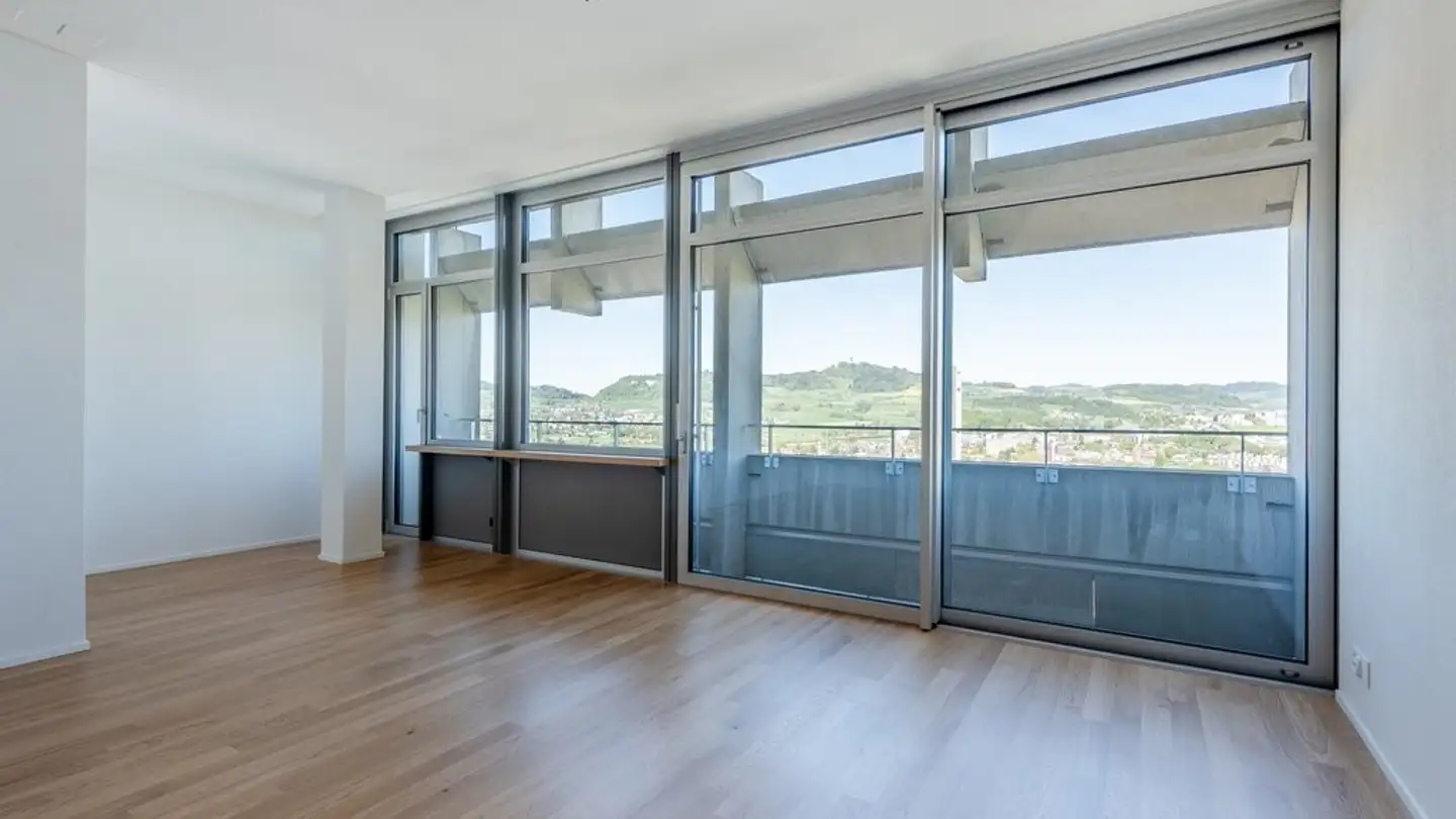 Wohnung mieten - Ostermundigenstrasse 93a, 3006 Bern - Foto 3