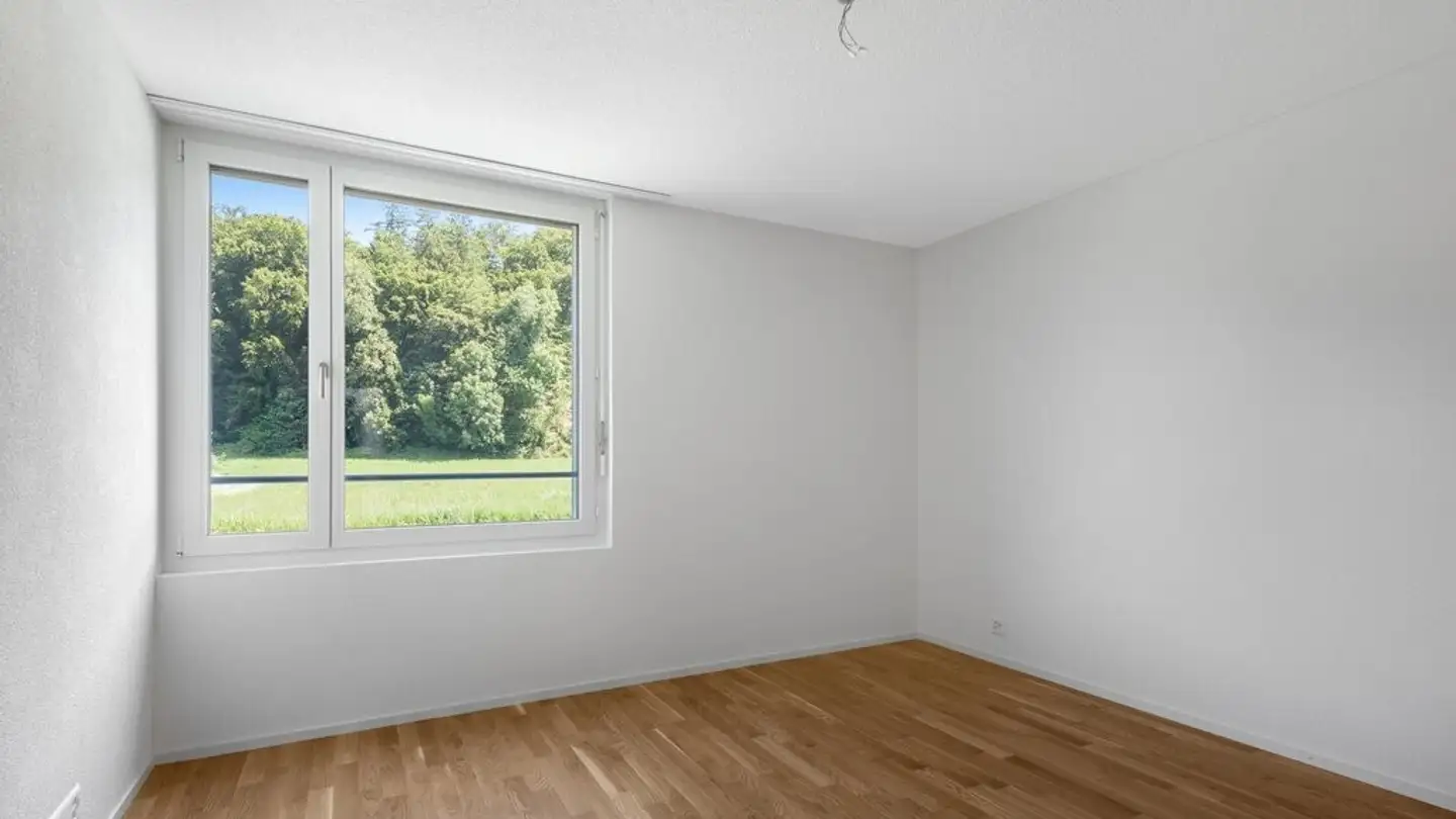 Wohnung mieten - Rämelgässli 80, 3067 Boll - Foto 3