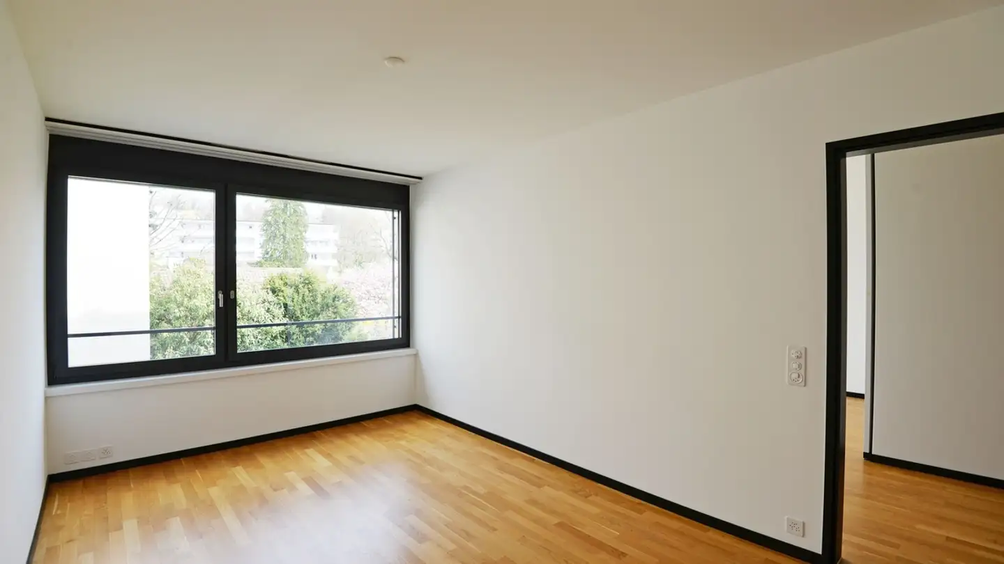 Wohnung mieten - Imbisbühlstrasse 106, 8049 Zürich - Foto 4