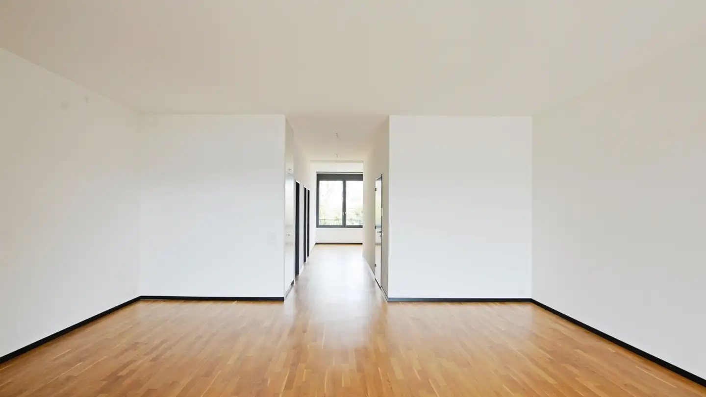 Wohnung mieten - Imbisbühlstrasse 106, 8049 Zürich - Foto 3