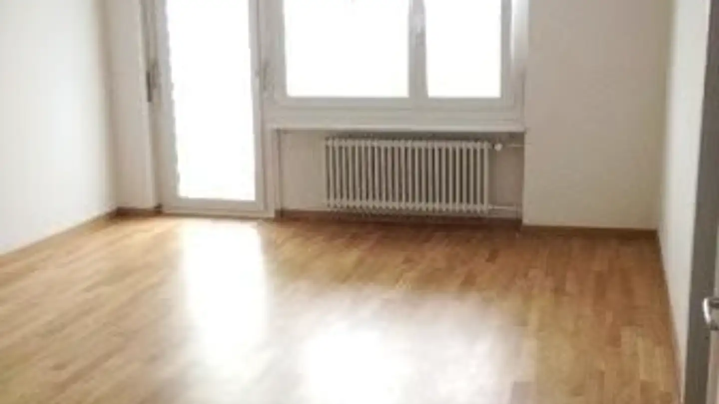 Appartamento in affitto - Waldhofstrasse 24, 4900 Langenthal - Foto 2
