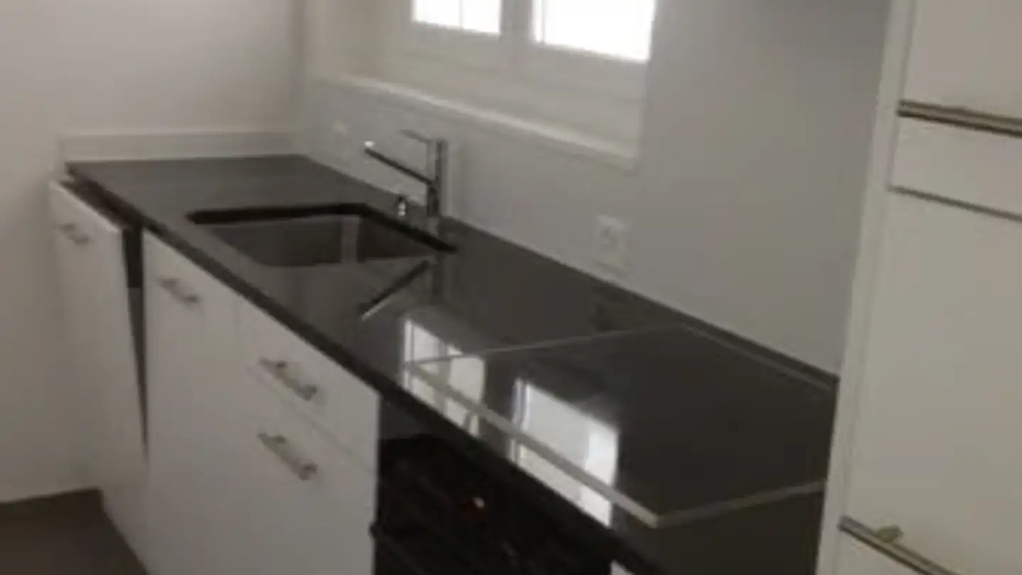 Appartamento in affitto - Waldhofstrasse 24, 4900 Langenthal - Foto 3