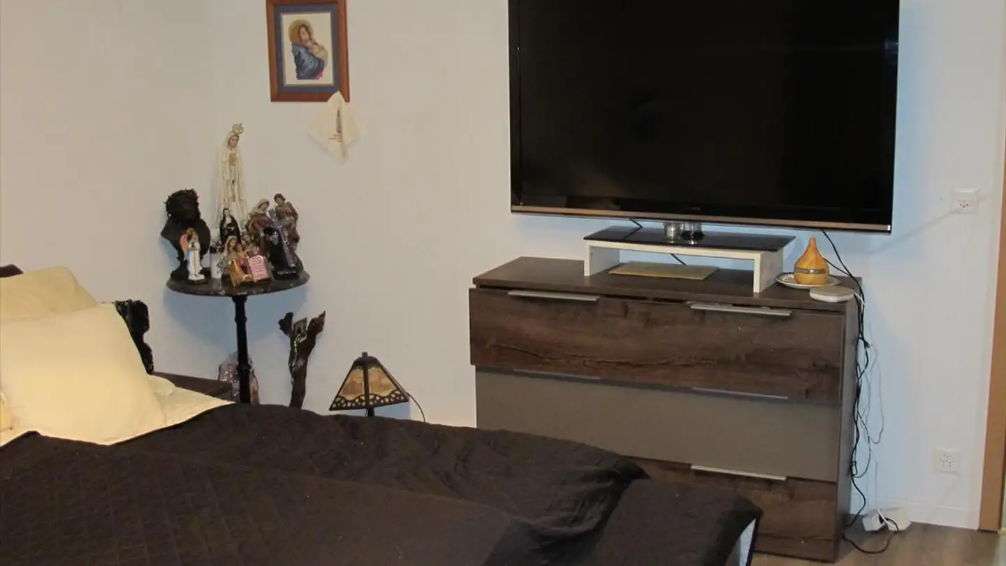 Appartamento in vendita - Avenue Des Alpes 27, 1450 Ste-Croix - Photo 2