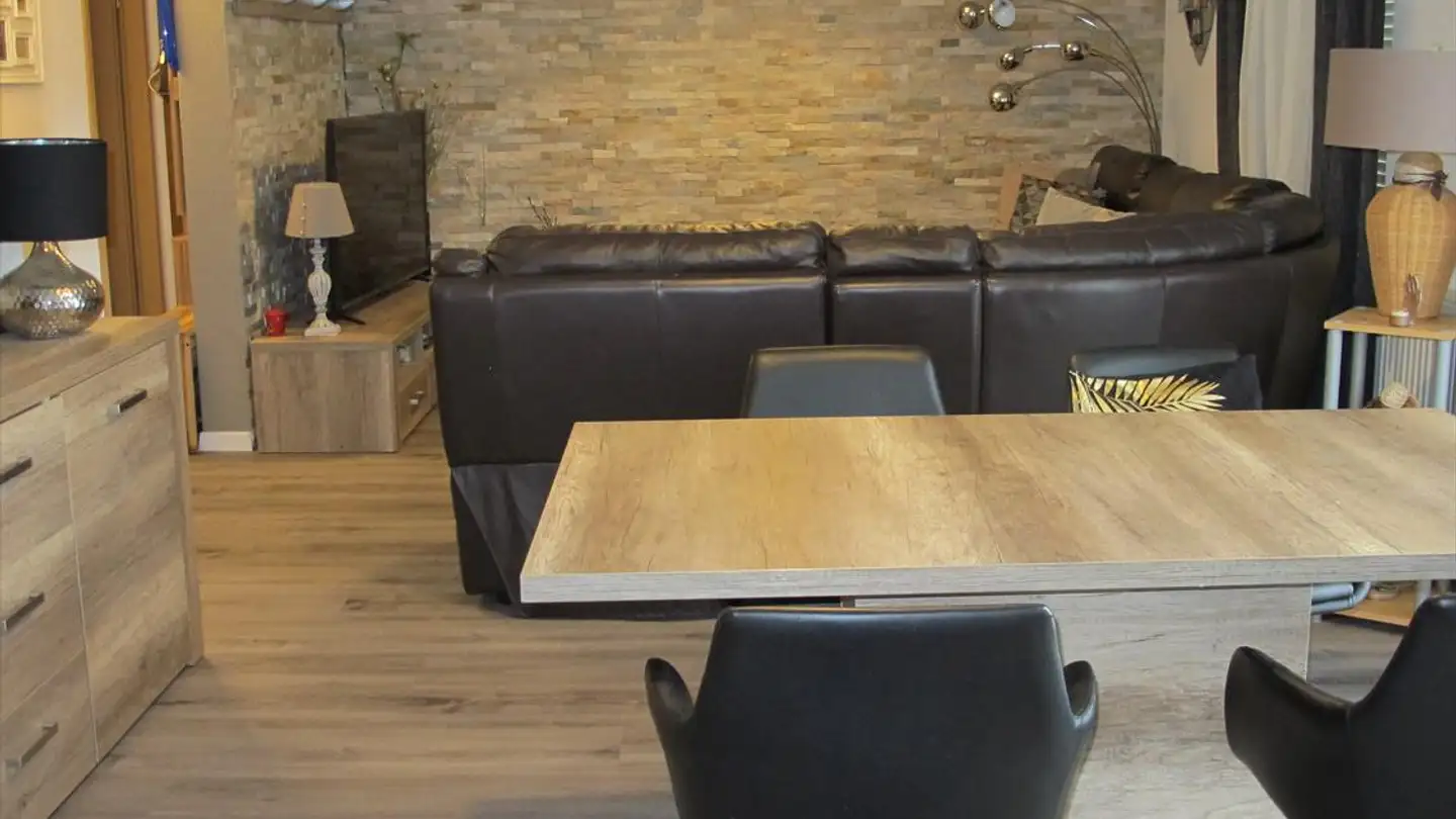 Appartamento in vendita - Avenue Des Alpes 27, 1450 Ste-Croix - Photo 3