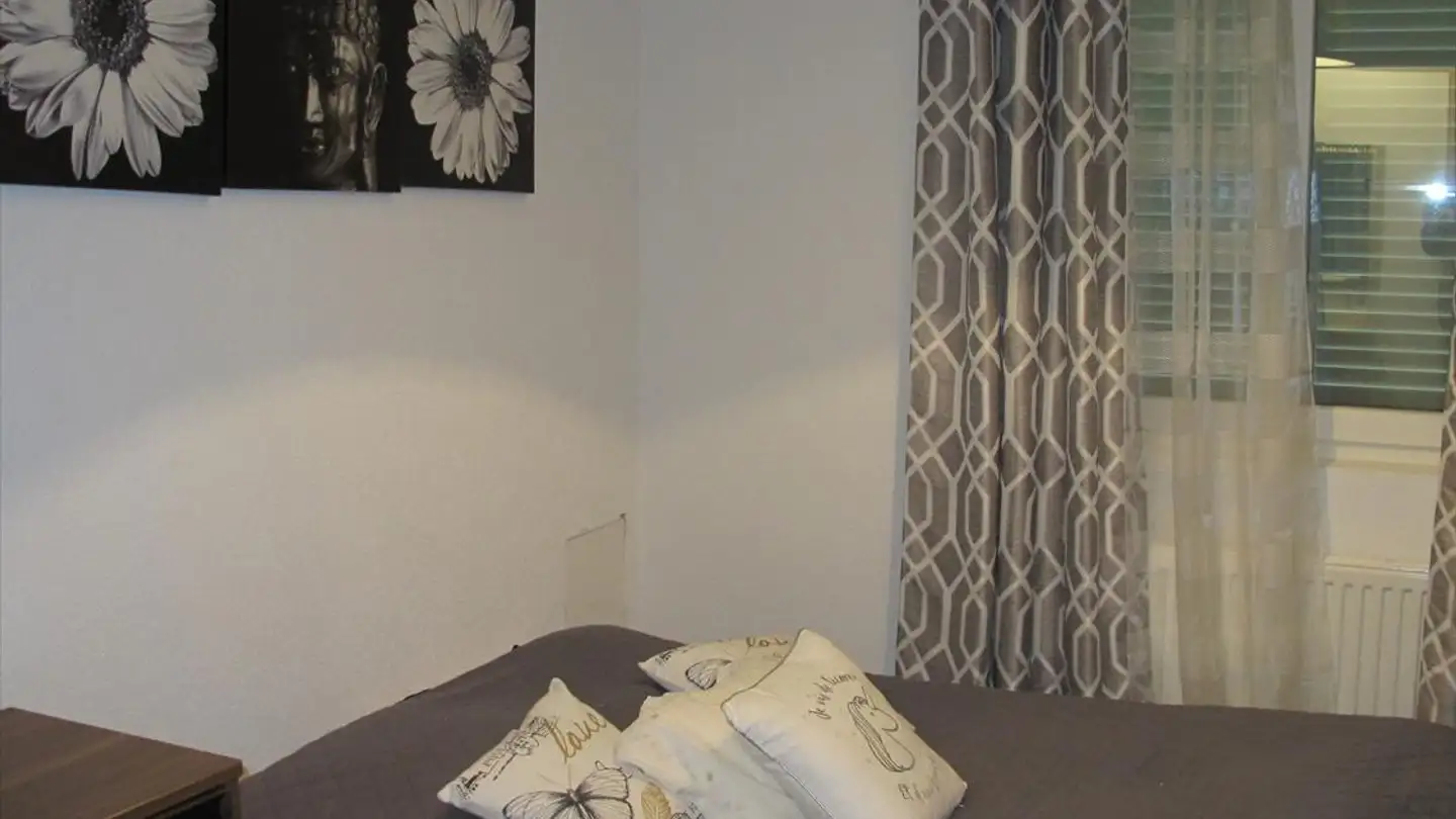 Appartamento in vendita - Avenue Des Alpes 27, 1450 Ste-Croix - Photo 4