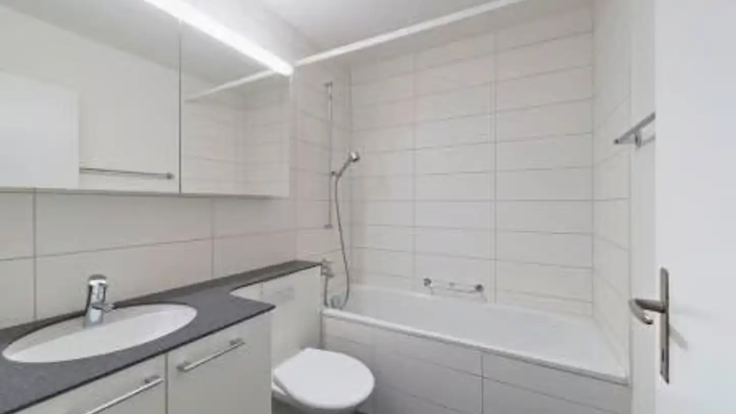 Appartamento in affitto - Waldhofstrasse 24, 4900 Langenthal - Foto 4