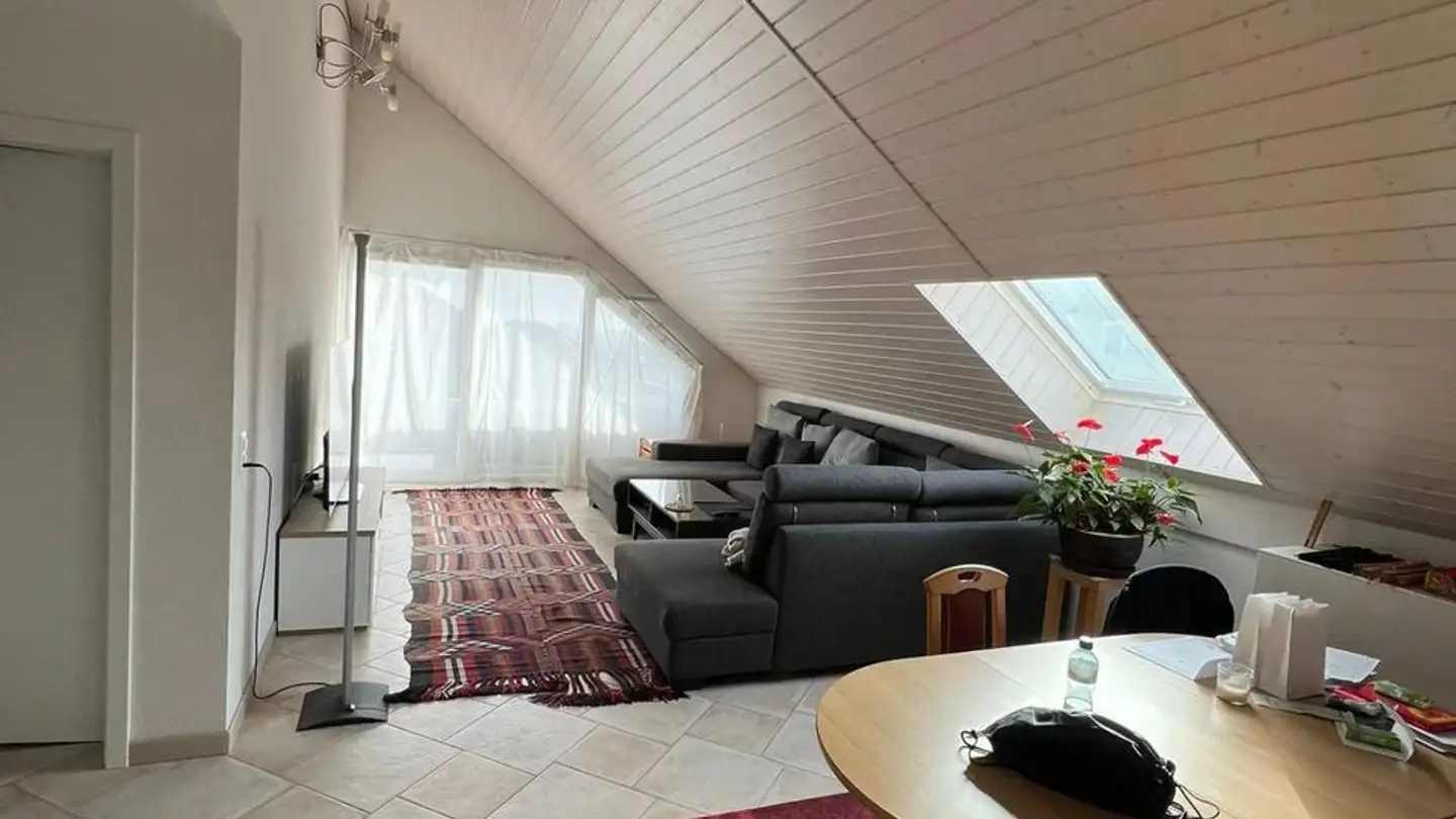 Apartment for rent - Grand-Rue 29, 1302 Vufflens-la-Ville - Photo 4