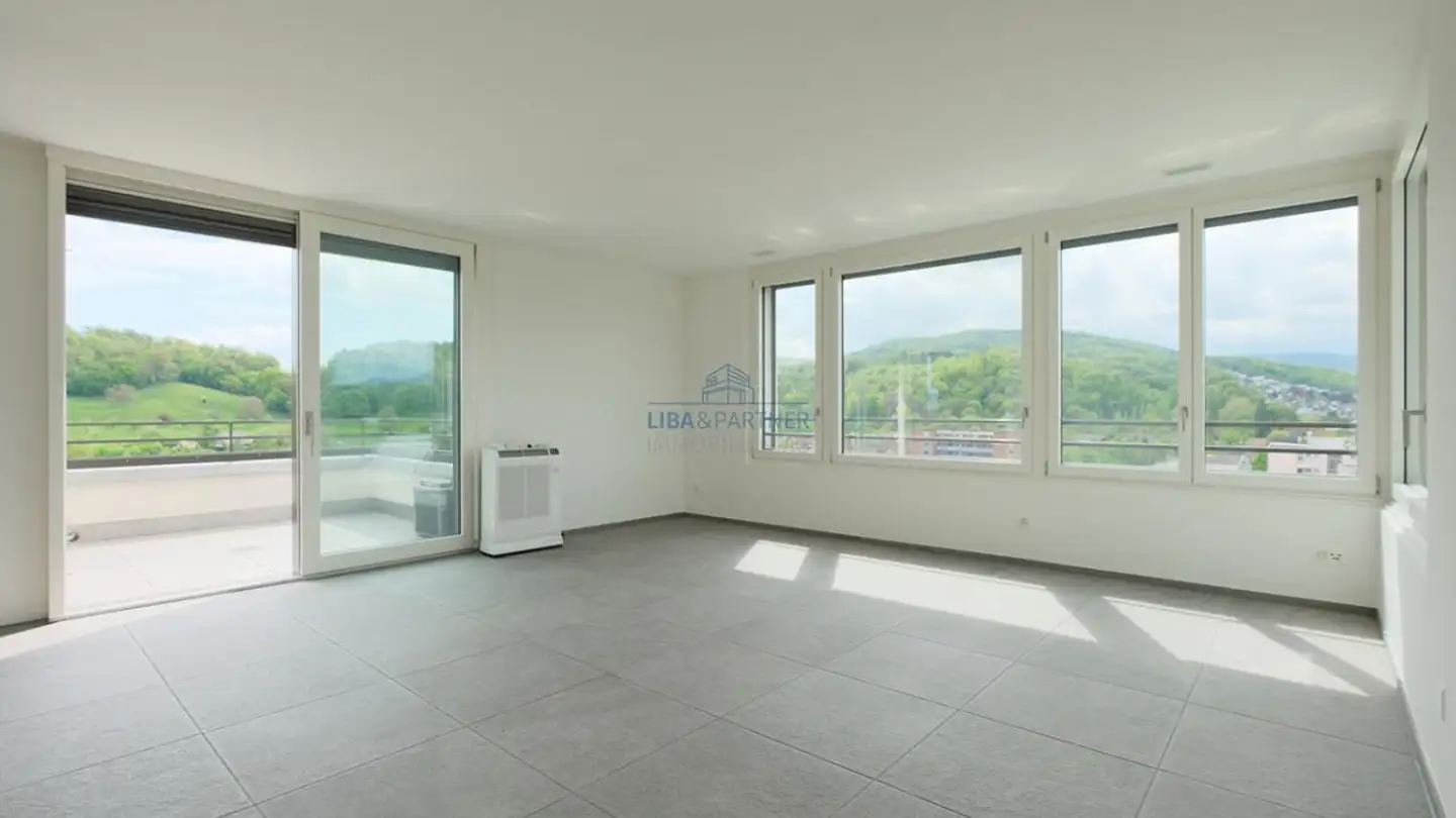 Appartamento in vendita - Baselstrasse 58, 4142 Münchenstein - Foto 2