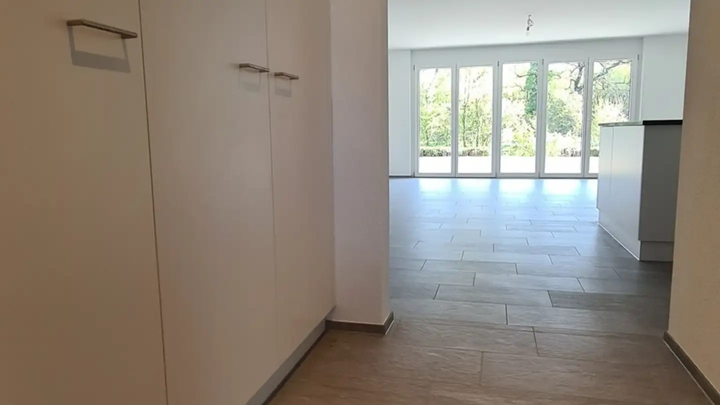 Apartment for rent - Rankstrasse 17, 8413 Neftenbach