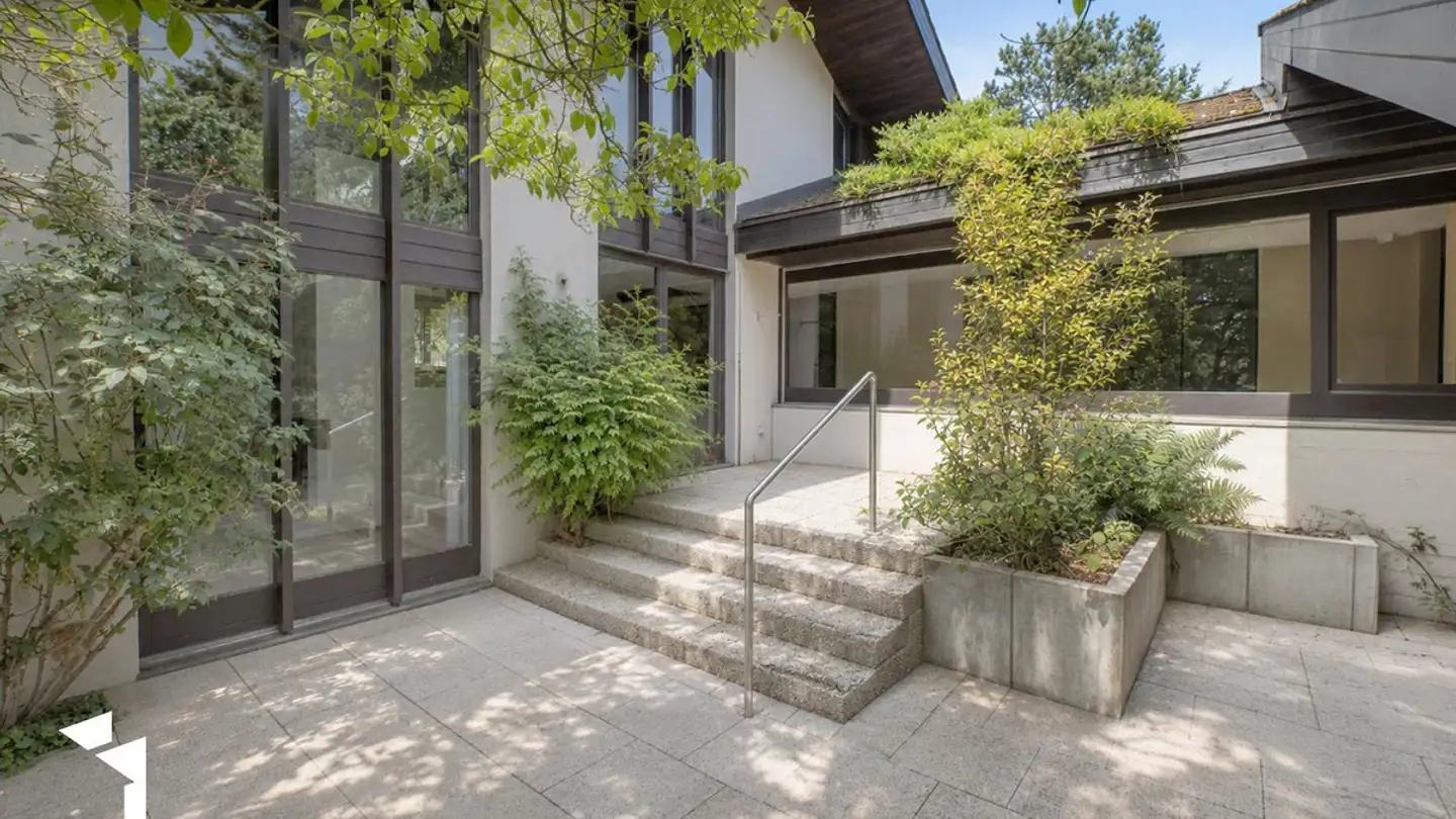 Villa for sale - 2564 Bellmund