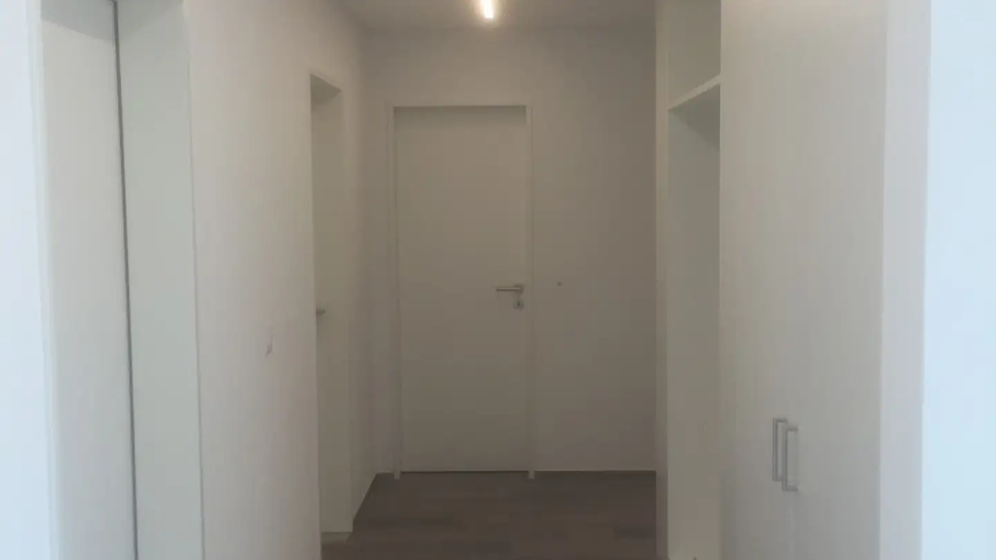 Appartamento in affitto - Hauptstrasse 19, 7215 Fanas