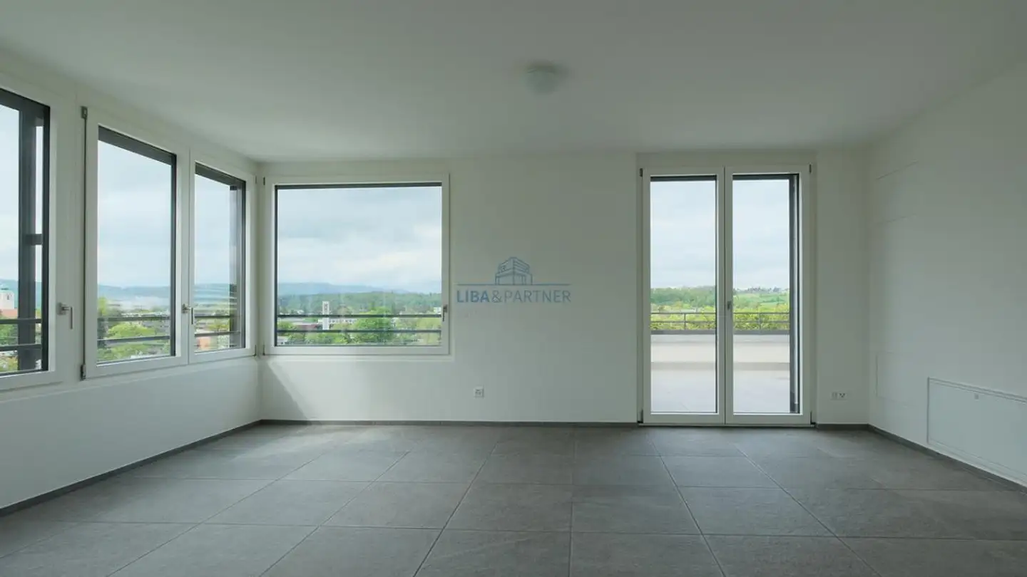 Appartamento in vendita - Baselstrasse 58, 4142 Münchenstein - Foto 4