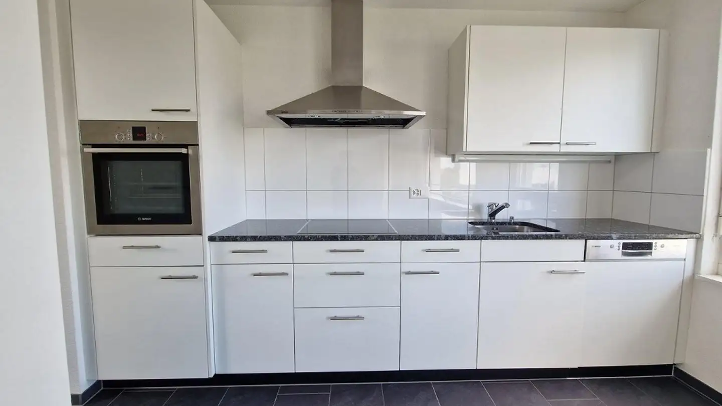 Appartamento in affitto - Wilkerstrasse 52, 3097 Liebefeld - Foto 2