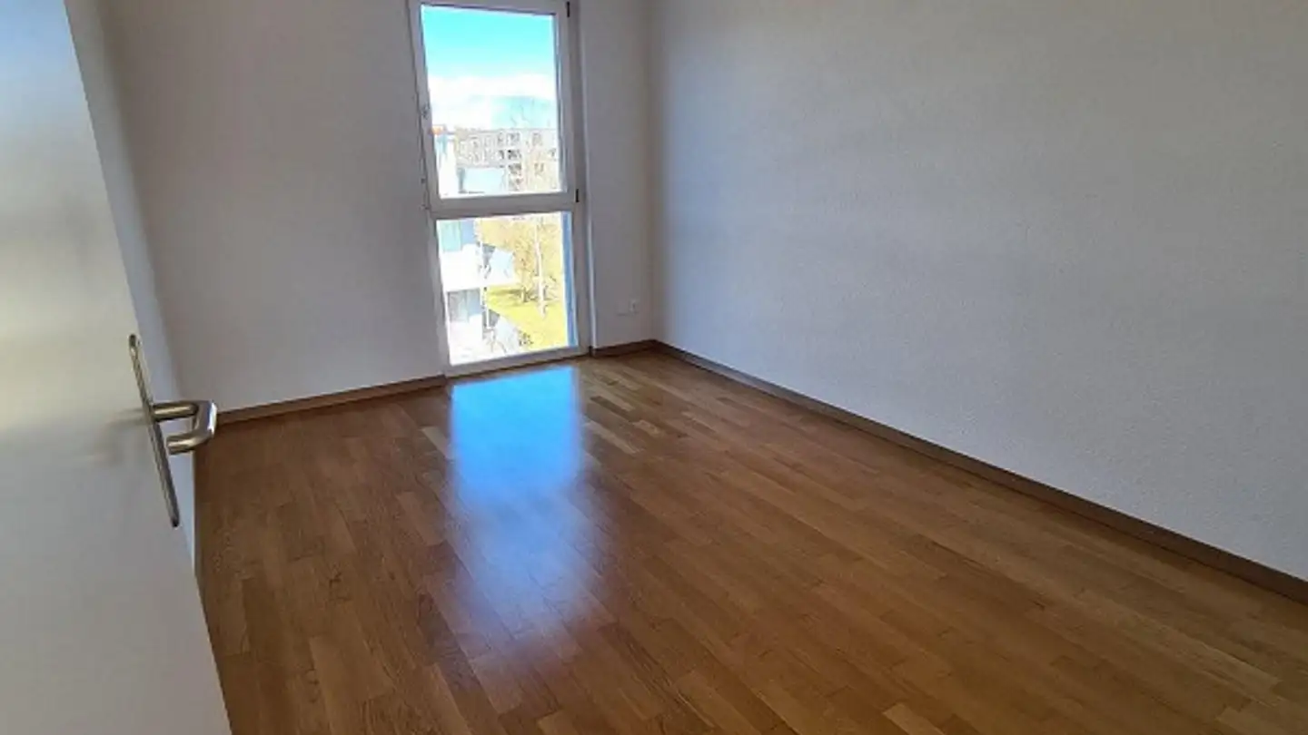Appartamento in affitto - Wilkerstrasse 52, 3097 Liebefeld - Foto 4
