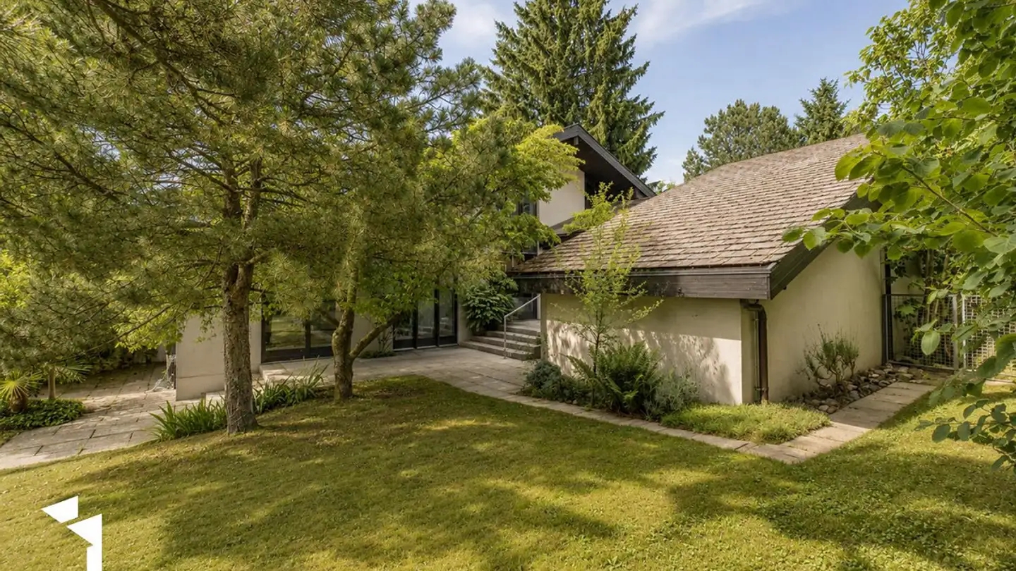 Villa for sale - 2564 Bellmund - Photo 2