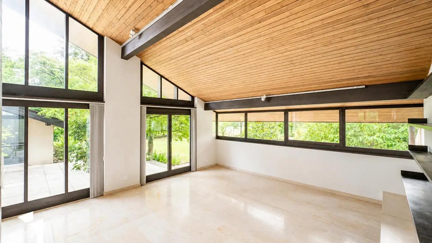 Villa for sale - 2564 Bellmund - Photo 4