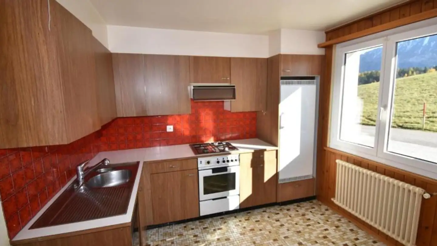 Chalet for sale - 1854 Leysin - Photo 3