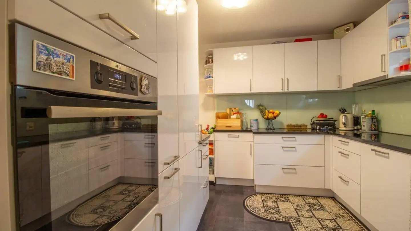 Casa singola in vendita - Thurstrasse, 8500 Frauenfeld - Photo 3