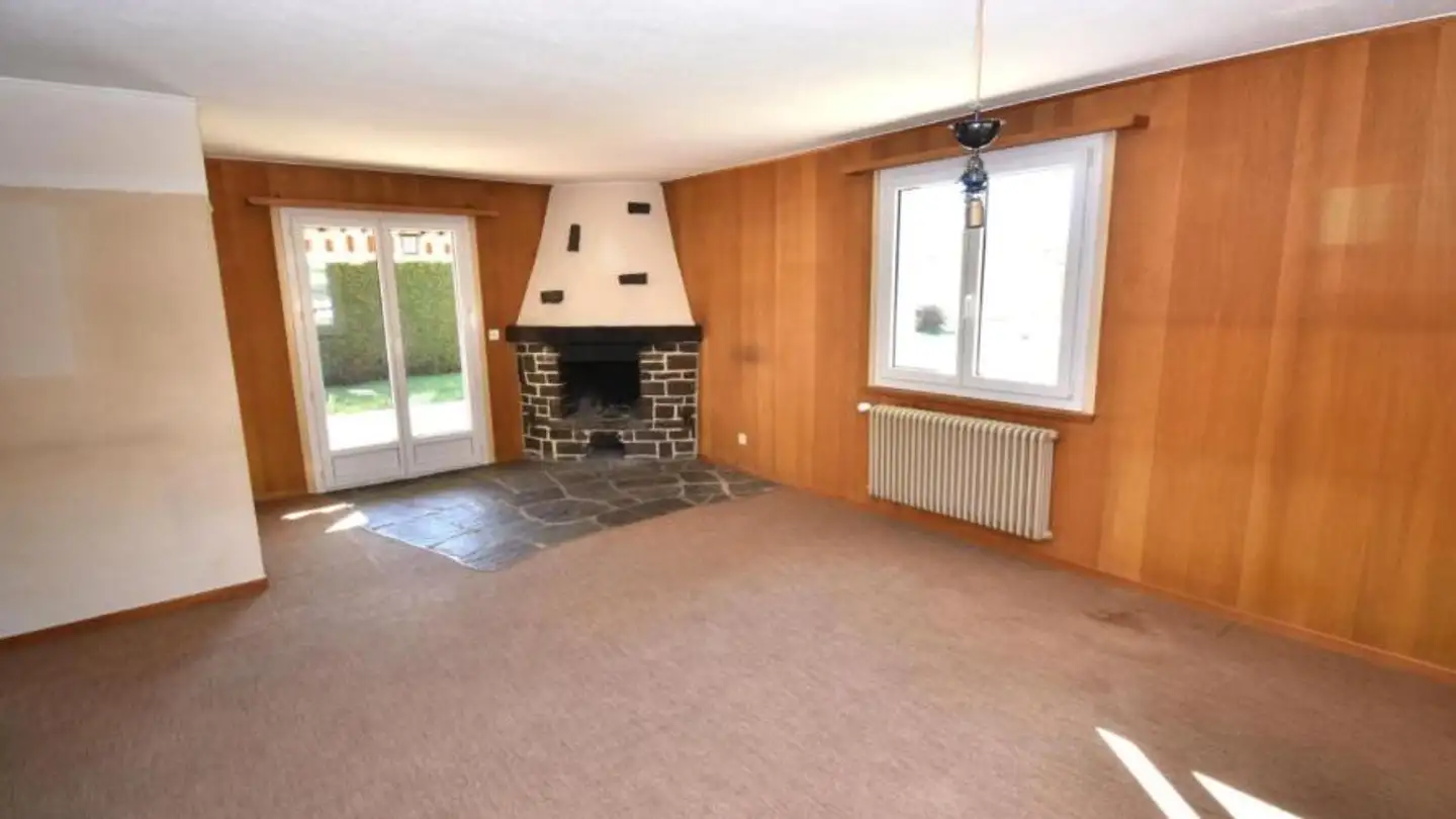 Chalet for sale - 1854 Leysin - Photo 4
