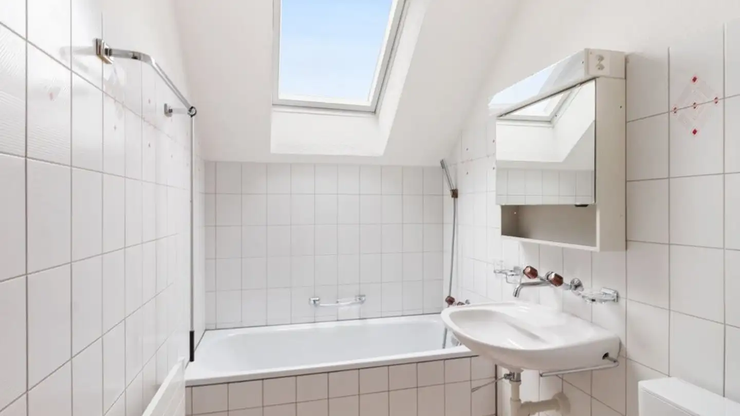 Appartement à louer - Joselrainstrasse 10, 8427 Rorbas - Photo 4