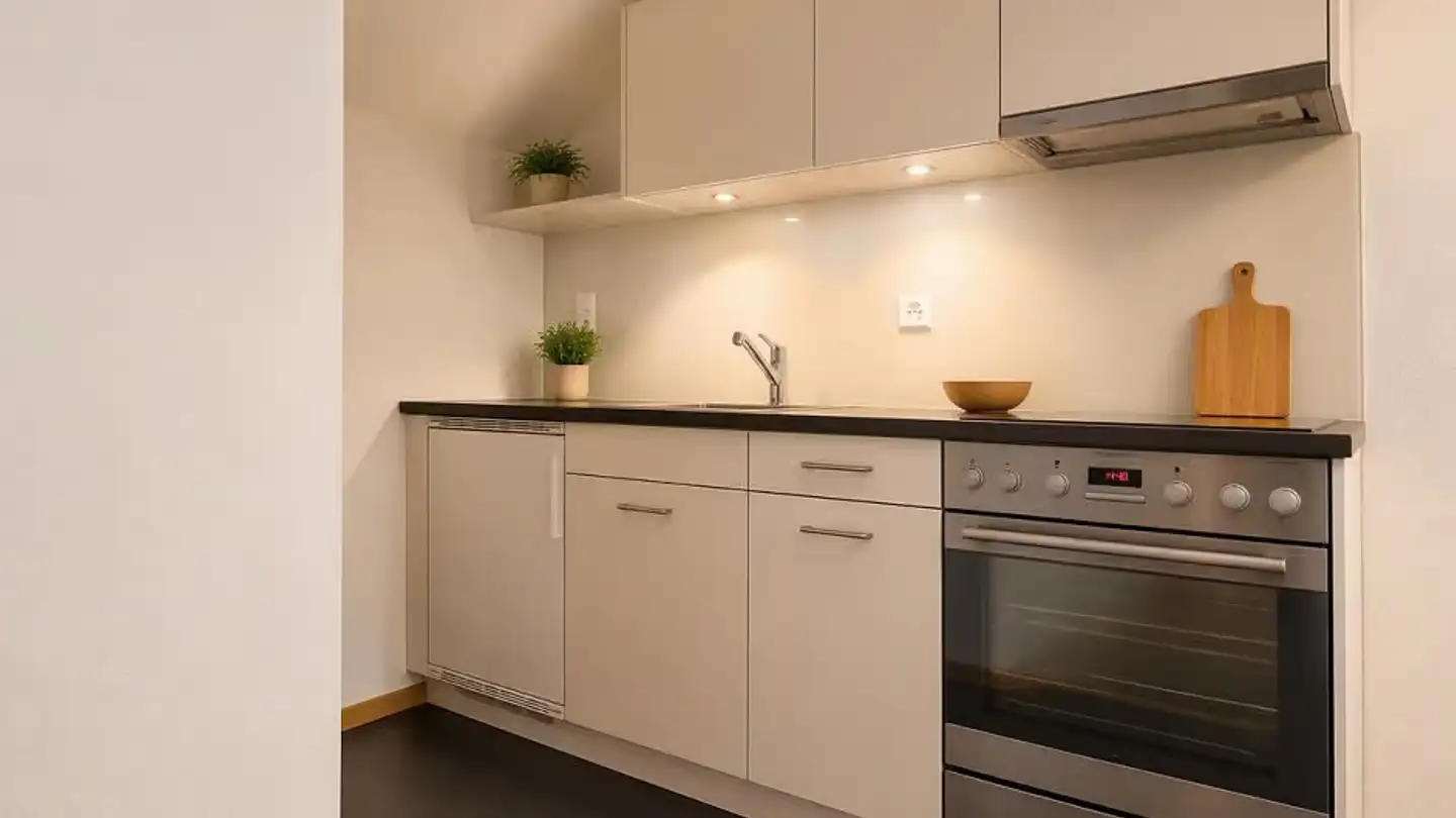 Appartement à louer - Grossmünsterplatz 3, 8001 Zürich - Photo 2