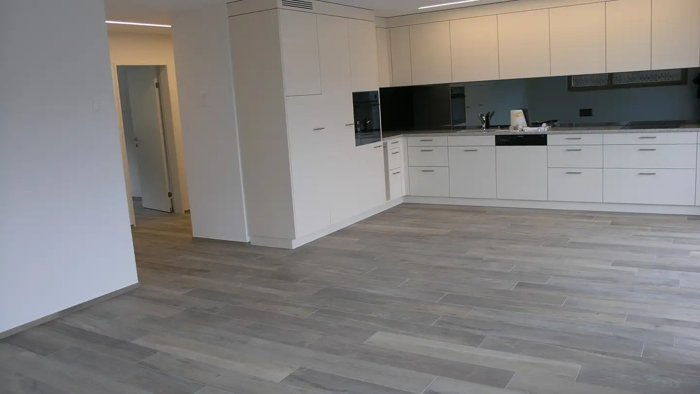 Appartamento in affitto - Hauptstrasse 19, 7215 Fanas - Foto 4