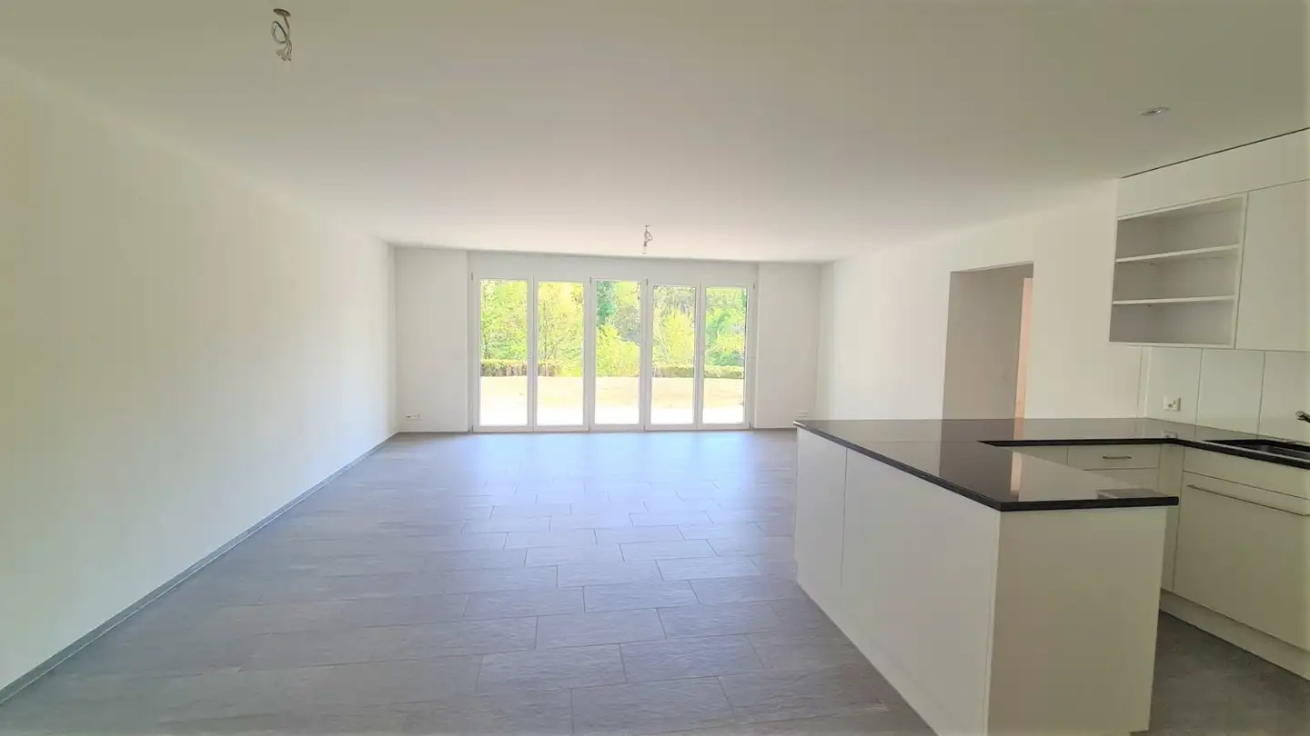 Apartment for rent - Rankstrasse 17, 8413 Neftenbach - Photo 2