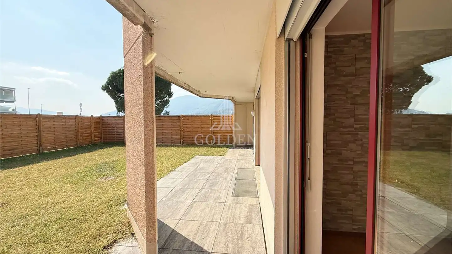 Apartment for sale - 6943 Vezia - Photo 2