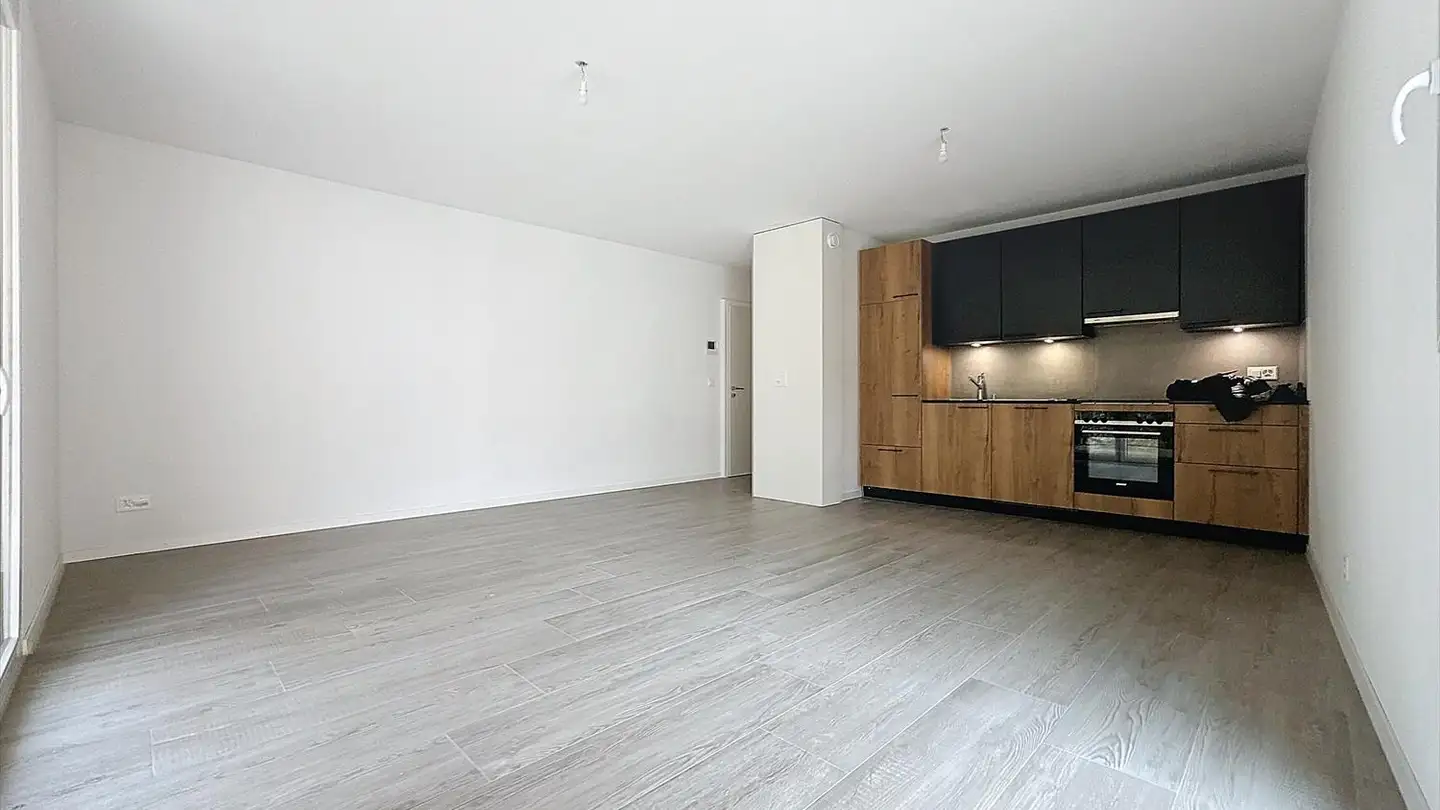 Appartamento in affitto - Rue Du Favez 20, 1530 Payerne - Photo 2