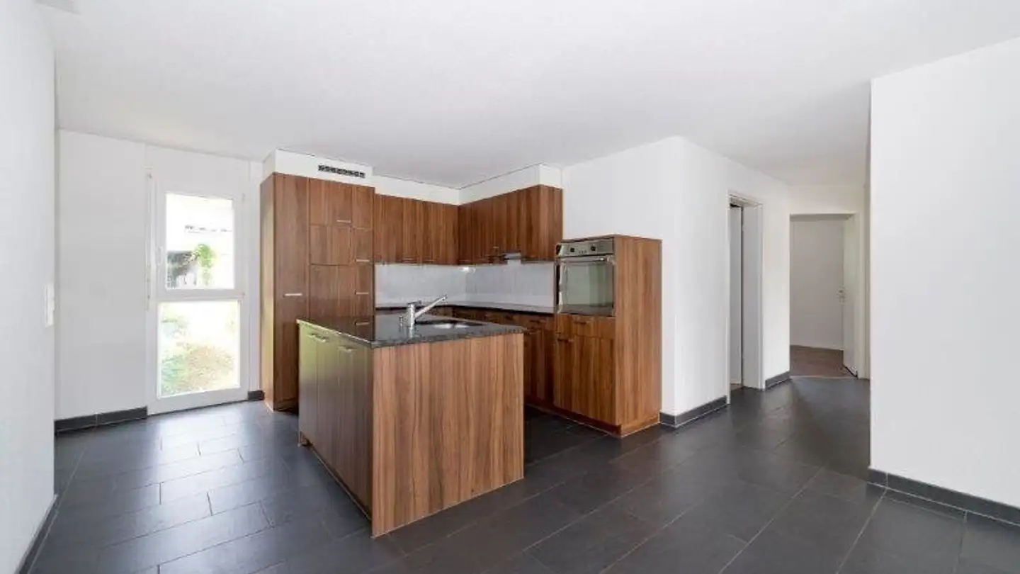 Wohnung mieten - Aareweg 3a, 3037 Herrenschwanden - Foto 3