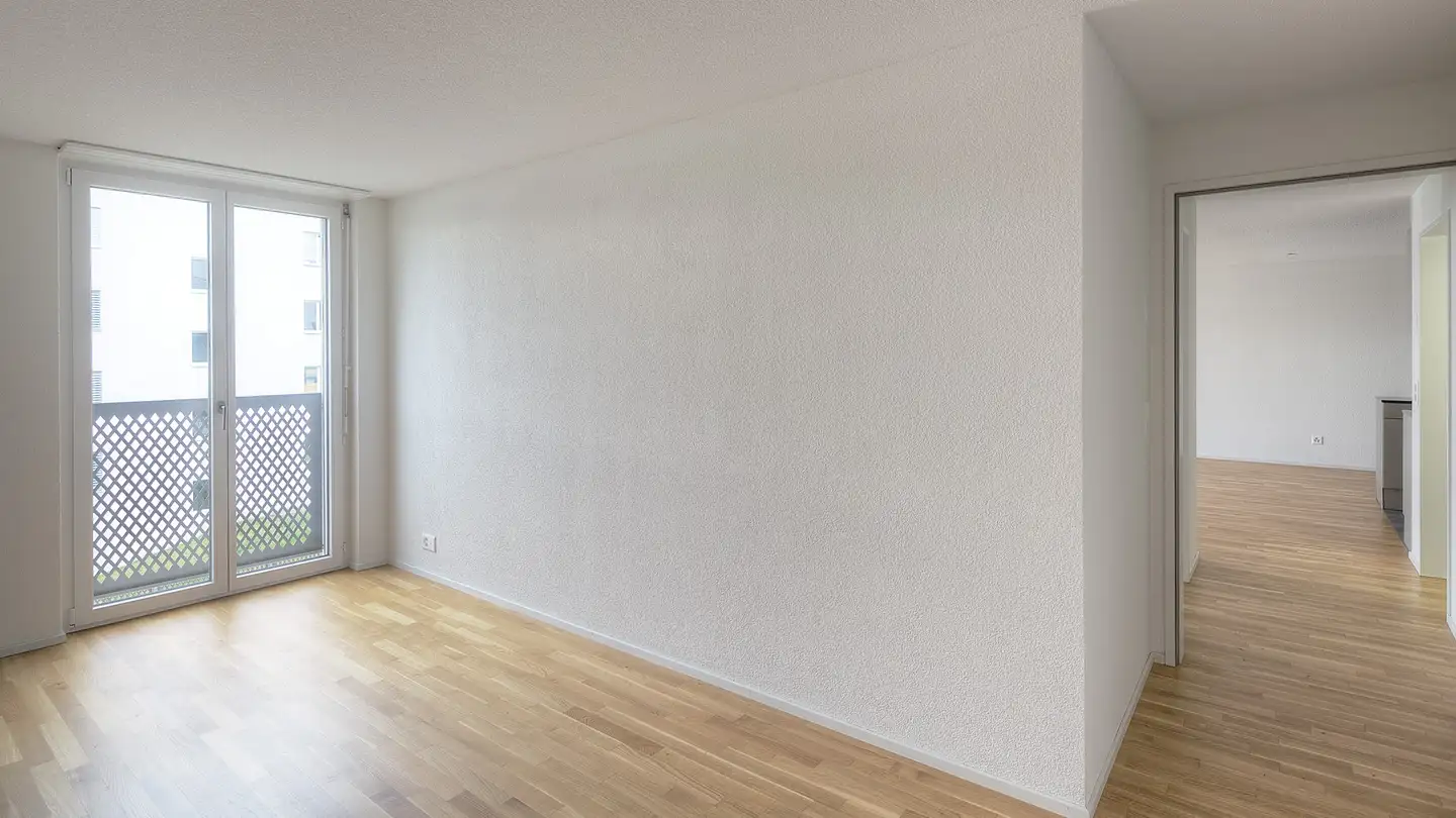 Appartement à louer - Bodelenweg 101, 3172 Niederwangen b. Bern - Photo 2